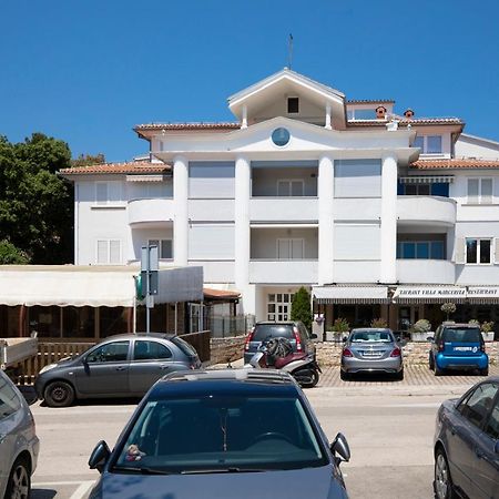 Pjescana Uvala Sea View Apartment Exterior foto